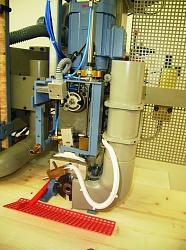 Alomat AL 100 ASE-HGF